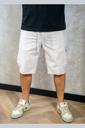 HUGO BOSS S urbanex-cargo