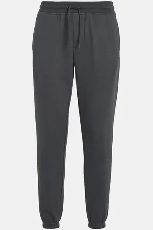 Tommy Hilfiger Slim s flag sweatpant
