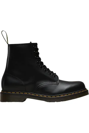 Dr. Martens 1460 smooth