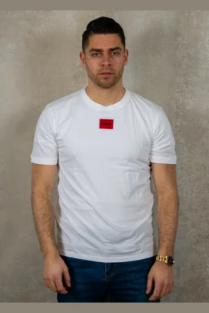 HUGO BOSS Diragolino212