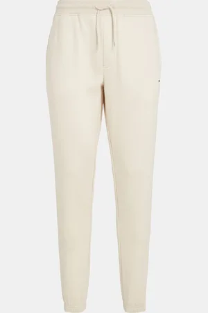 Tommy Hilfiger Slim s flag sweatpant