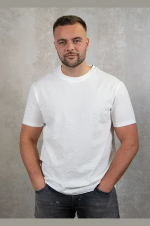 Armani Exchange T-shirt