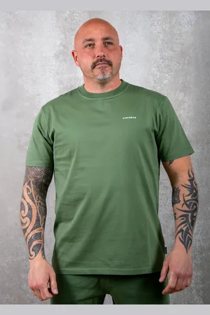 Airforce Basic t-shirt