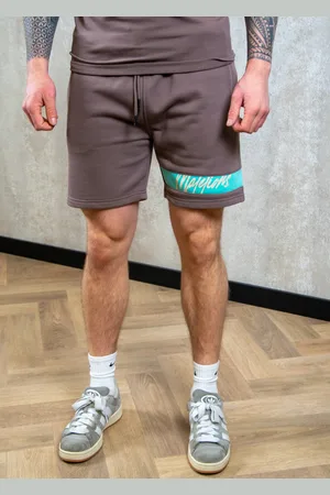 Malelions Captain shorts