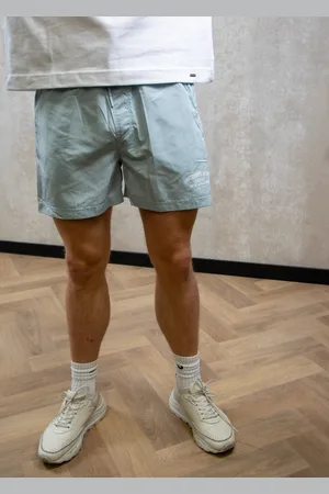 croyez homme Fraternite swim shorts
