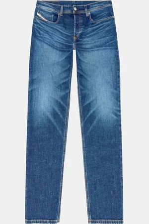 Diesel D-finitive regular fit
