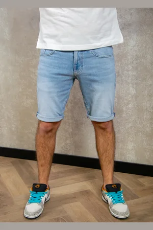 Tommy Hilfiger Ronnie short bi0112