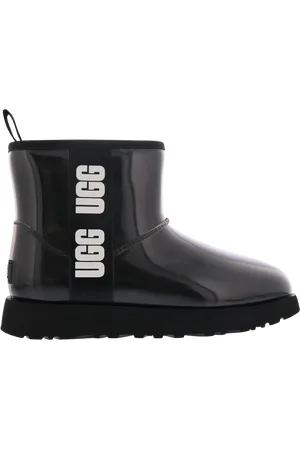 UGG Dames classic clear mini