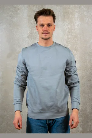 Weekend Offender F bomb
