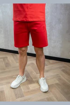 AB Lifestyle Regular fit short