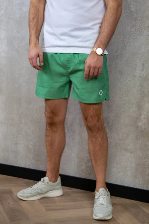 MA.STRUM Icon swim short