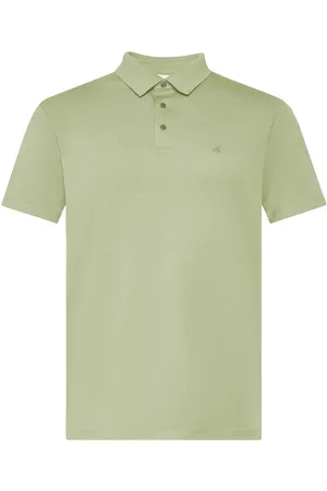 Calvin Klein Polo lv04lb276g