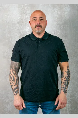 Armani Exchange Polo shirt