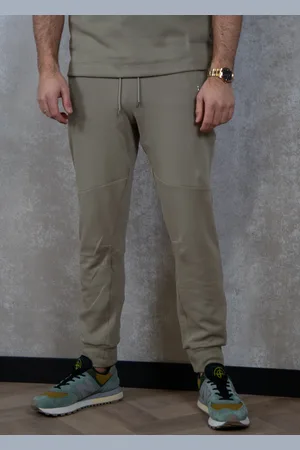 BALR. Q-series regular fit jogger