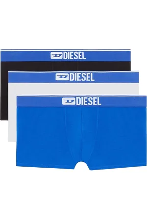 Diesel Umbx-damien three pack