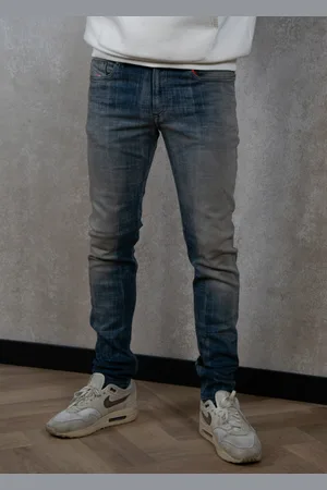 Diesel Sleenker skinny fit