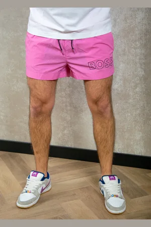 HUGO BOSS Mooneye