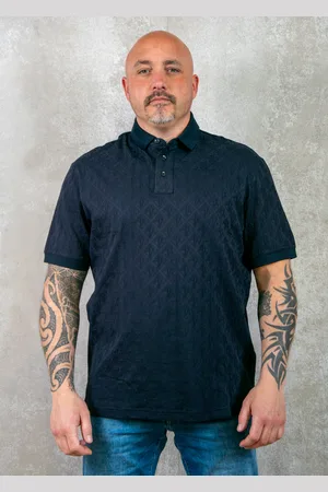 Armani Exchange Polo shirt