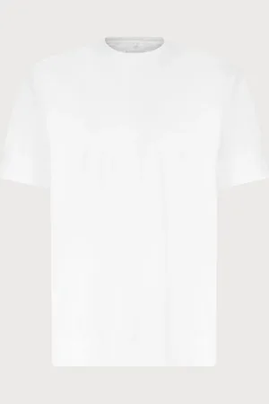 Blue Industry Het lounge jersey t-shirt |