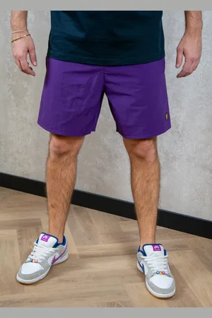 Lyle & Scott Plain swim short