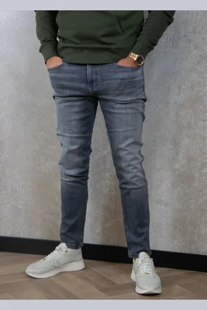 Tommy Hilfiger Austin slim tapered dh1276