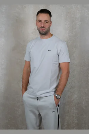 HUGO BOSS Tee