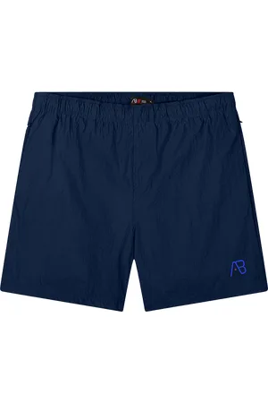 AB Lifestyle Ocean swim short