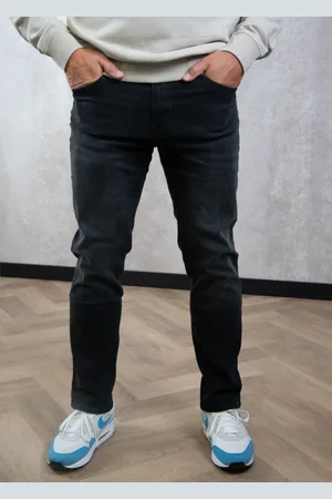 HUGO BOSS Boss re.maine bo