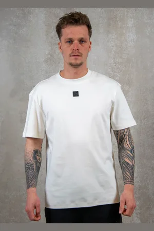 HUGO BOSS Dalile