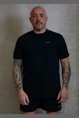 Airforce Basic t-shirt