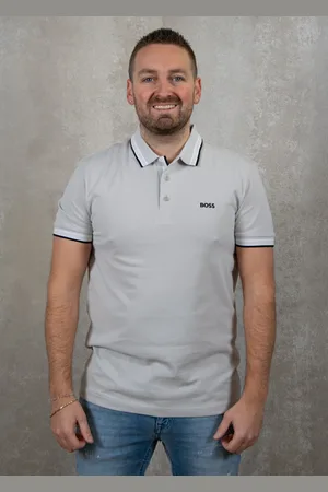 HUGO BOSS Paddy