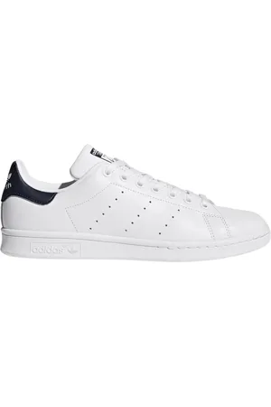 adidas Stan smith