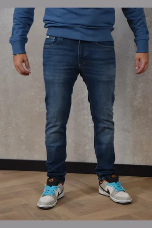 Calvin Klein Skinny fit