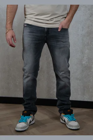 Diesel Sleenker skinny fiy