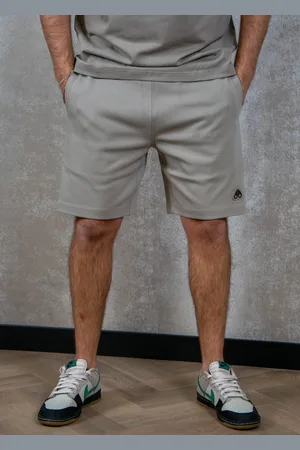 Moose Knuckles Dalon shorts