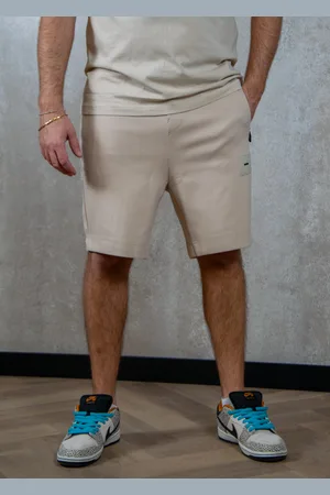 HUGO BOSS Headlo rib