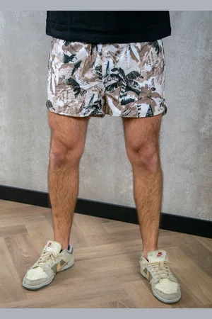 HUGO BOSS Cala