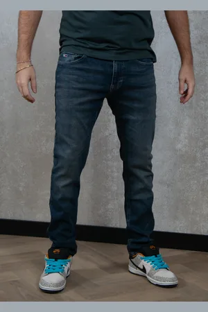 Tommy Hilfiger Austin slim tapered fit ai6259