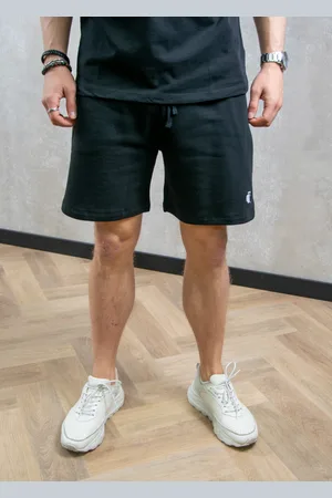 Quotrell Blank shorts