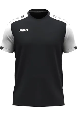 Jako T-shirt dynamic 6170-826