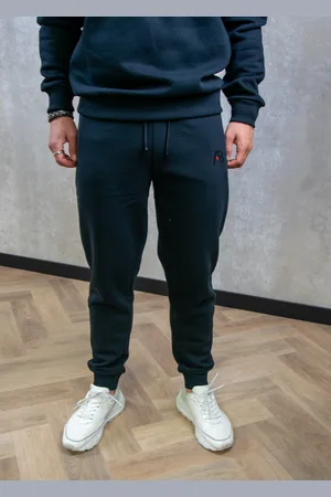 AB Lifestyle Basic jogger