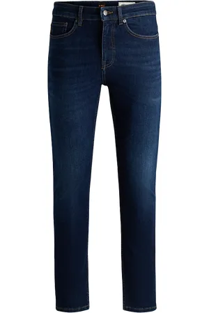 HUGO BOSS Boss delaware bo