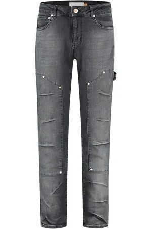 croyez homme Ch2 carpenter jeans