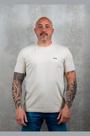 HUGO BOSS Tee