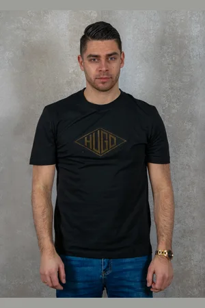 HUGO BOSS Dalendi