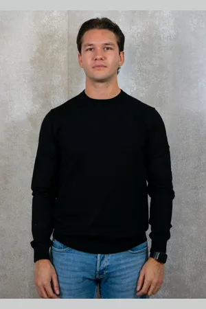 Antony Morato Sweater regular fit