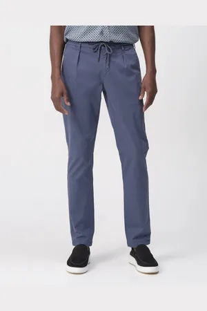 Campbell Heddle pantalon
