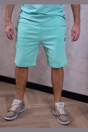 Lyle & Scott Sweat short