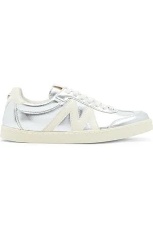 Steve Madden Escapade