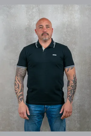 HUGO BOSS Paul